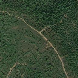Satellite imagery of survey_point, PT