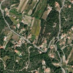 Satellite imagery of Punta Grossa, IT