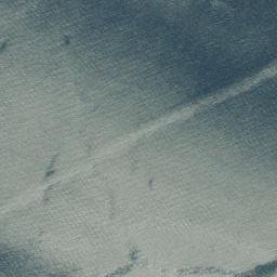 Satellite imagery of Ákra Trachíli, GR
