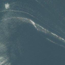Satellite imagery of Ákra Trachíli, GR