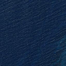 Satellite imagery of Ákra Agía Elénis, GR