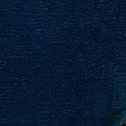Satellite imagery of Kávos Papá, GR