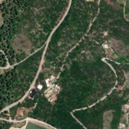 Satellite imagery of Ráches, GR