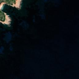 Satellite imagery of Ákra Kokkinókastro, GR