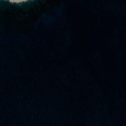 Satellite imagery of Mávros Kávos, GR