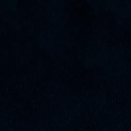 Satellite imagery of Ákra Foúrnos, GR