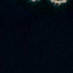 Satellite imagery of Ákra Foúrnos, GR