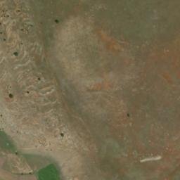 Satellite imagery of TUTGA Noktası BEZİRGAN, TR