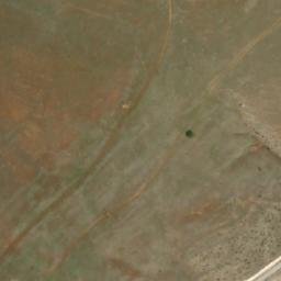 Satellite imagery of TUTGA Noktası BEZİRGAN, TR
