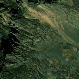 Satellite imagery of Kaputjugh Lerr, AZ