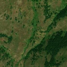 Satellite imagery of Arp’ilerr, AM