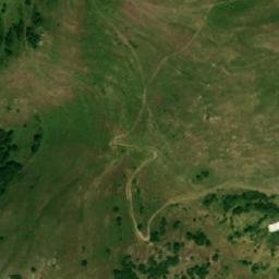 Satellite imagery of Arp’ilerr, AM