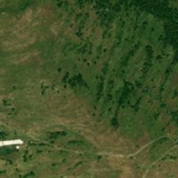 Satellite imagery of Arp’ilerr, AM