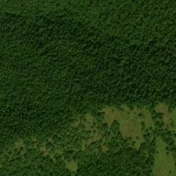 Satellite imagery of Lchak, AM