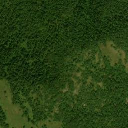 Satellite imagery of Lchak, AM