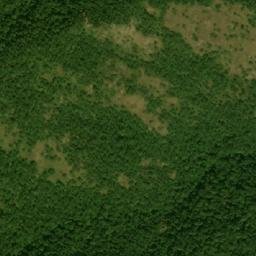 Satellite imagery of Lchak, AM