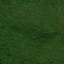 Satellite imagery of Sepuh, AM