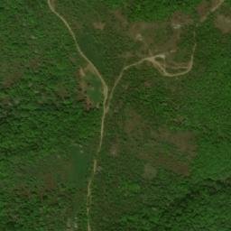 Satellite imagery of Sepuh, AM