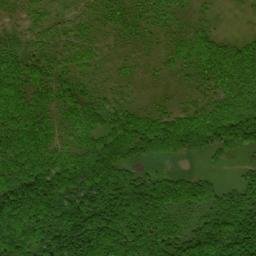 Satellite imagery of Sepuh, AM