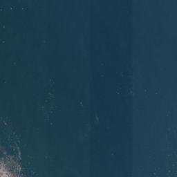 Satellite imagery of Irari-gak, KP