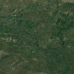 Satellite imagery of Lincoln Bluff, US