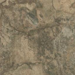 Satellite imagery of Lanes Ranch (historical), US