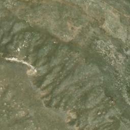 Satellite imagery of Lucky Jim One Mine, US