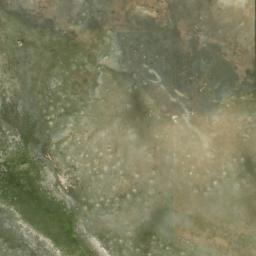 Satellite imagery of Lucky Jim One Mine, US