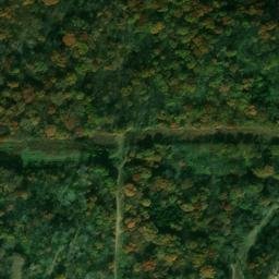 Satellite imagery of L 281 — NGS KE0209 — Kansas City, US, US