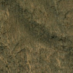 Satellite imagery of Bender Ridge, US