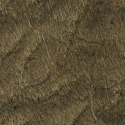 Satellite imagery of Five Points, US