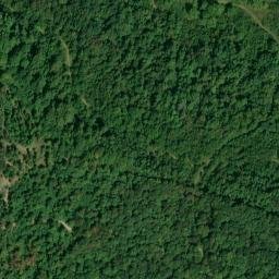 Satellite imagery of Long Lick Hill, US