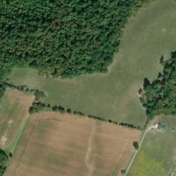 Satellite imagery of Greenbrier Ridge, US