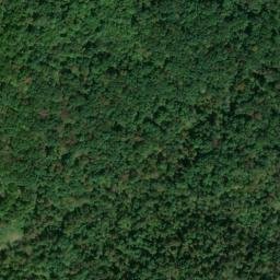 Satellite imagery of Long Knob, US