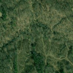 Satellite imagery of Limberger Ridge, US