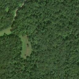 Satellite imagery of Locust Ridge, US
