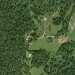 Satellite imagery of Locust Ridge, US