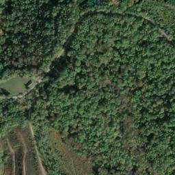 Satellite imagery of Oil Ridge, US