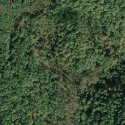 Satellite imagery of Oil Ridge, US