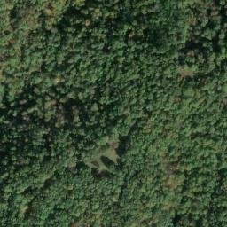 Satellite imagery of Oil Ridge, US