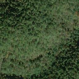 Satellite imagery of GROVE — NGS JX1951 — Doddridge County, US, US