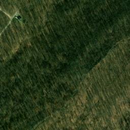 Satellite imagery of Tunnel Ridge, US