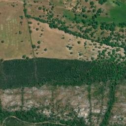 Satellite imagery of survey_point, PT