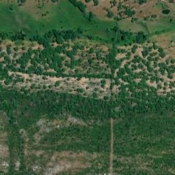 Satellite imagery of survey_point, PT