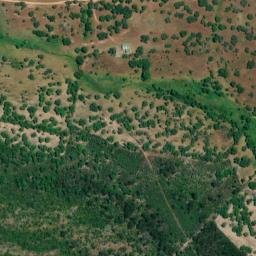 Satellite imagery of survey_point, PT