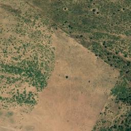 Satellite imagery of Puerto de los Conejeros, ES