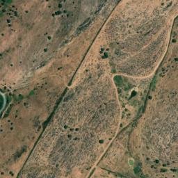 Satellite imagery of Puerto de los Conejeros, ES