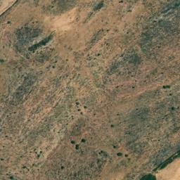 Satellite imagery of survey_point, PT