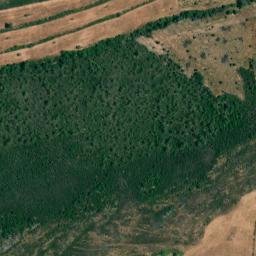 Satellite imagery of survey_point, PT