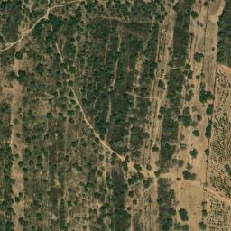 Satellite imagery of survey_point, PT
